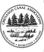 CCA Logo150pxw
