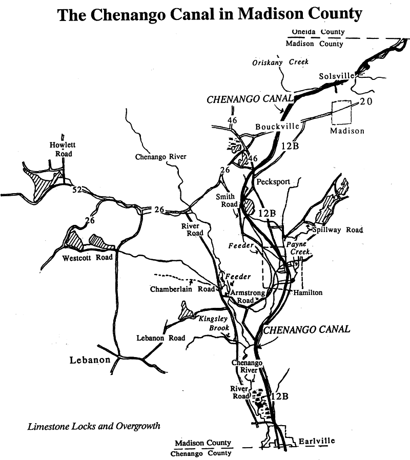 Chenango_Canal_Madison_County_Map800